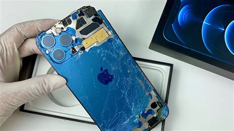 Is it worth to repair iPhone?